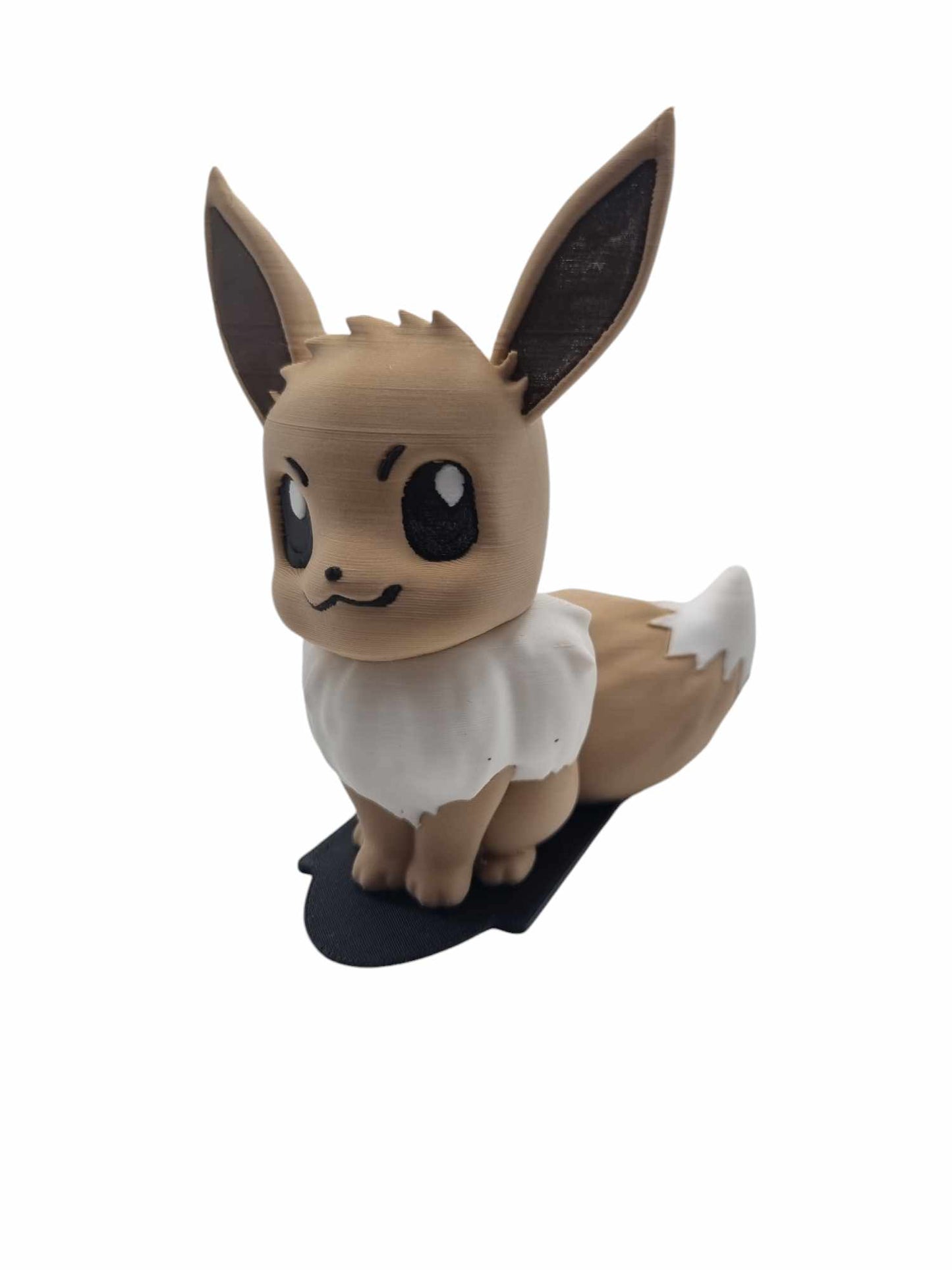 Eevee | Schouder Popje