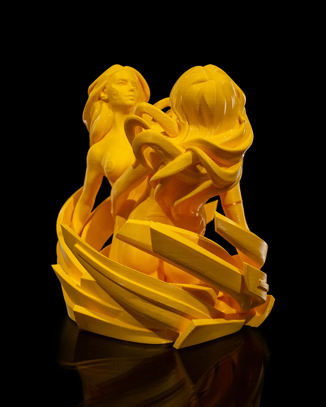 Gemini | Sterrenbeeld