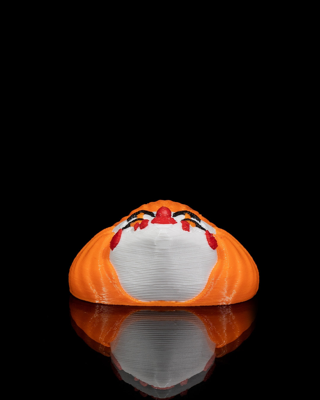 Penny The Wise | Sleutelhanger