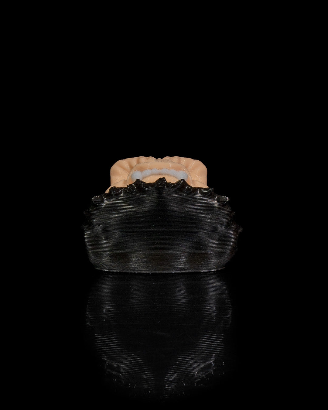 Ape King | Sleutelhanger