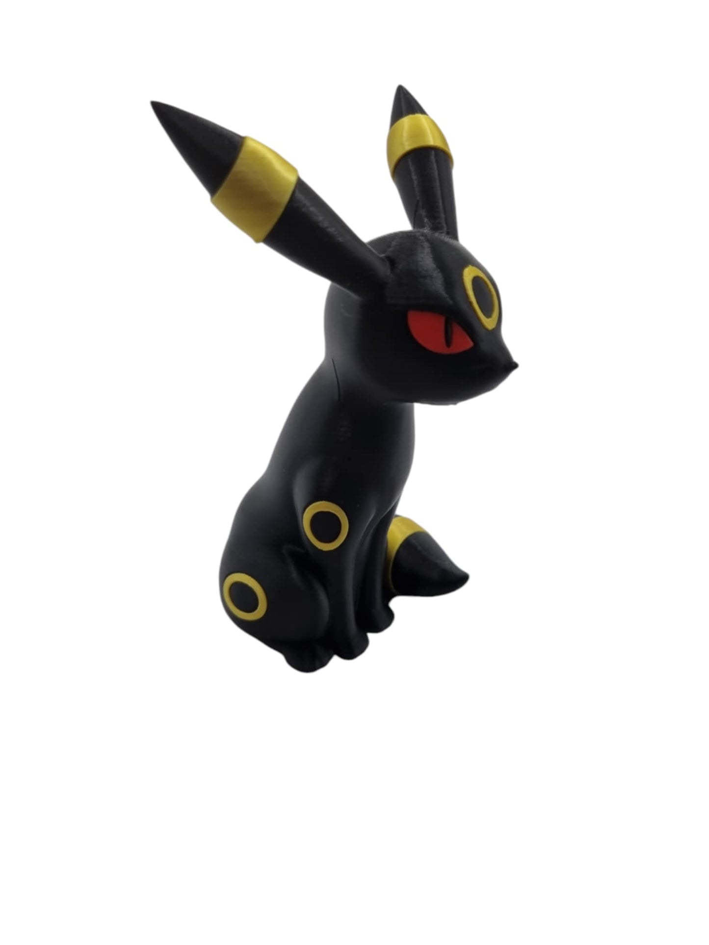 Umbreon | Schouder Popje