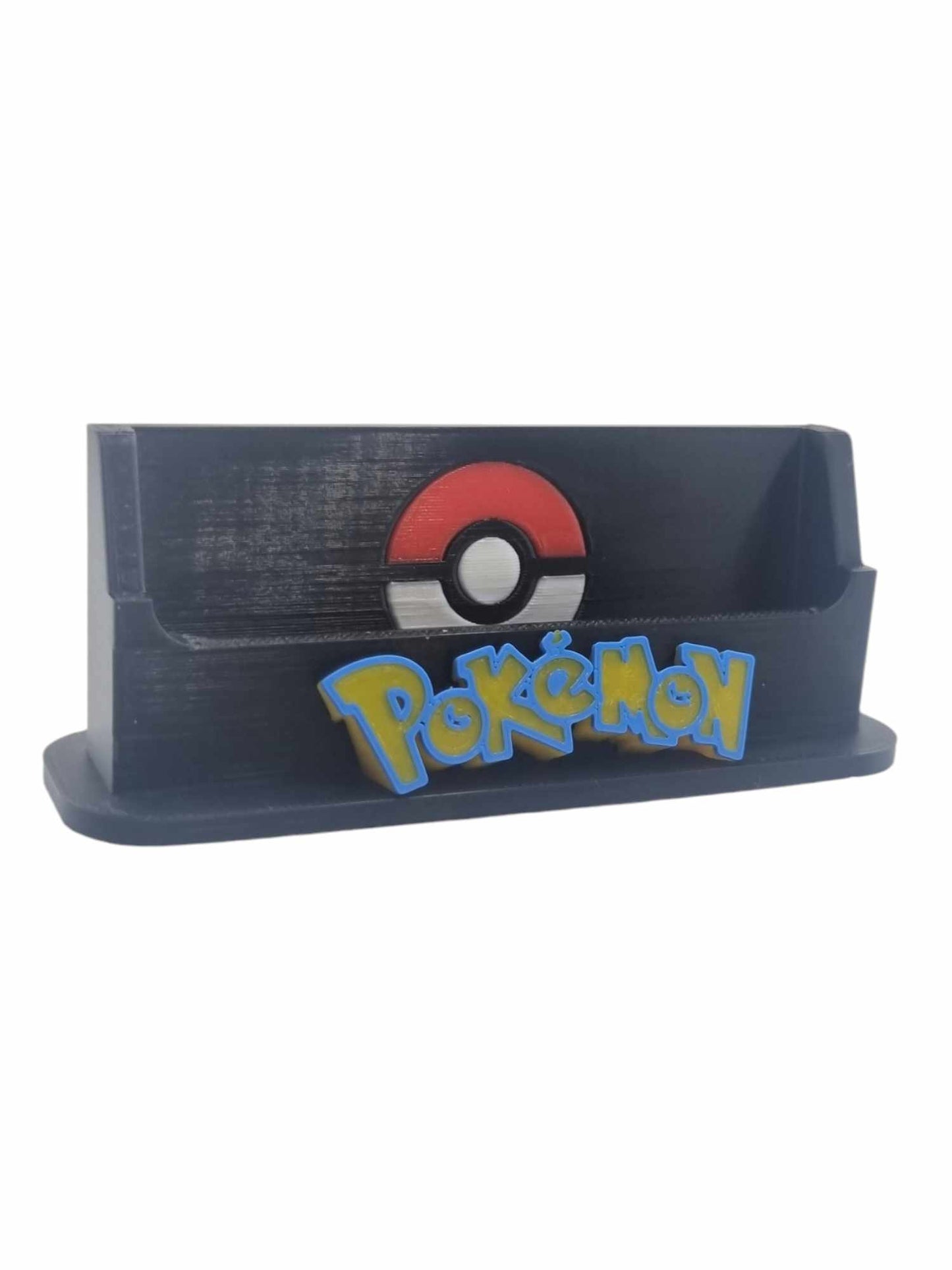 Pokémon Standaard | PSA display