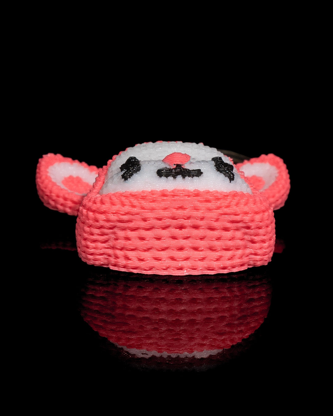 Adora Bunny | Sleutelhanger