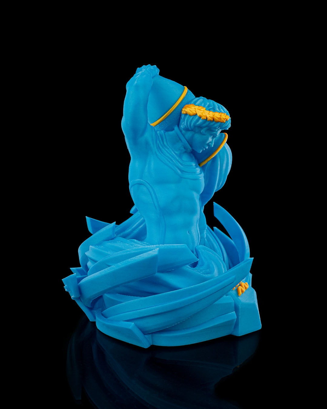 Aquarius | Sterrenbeeld