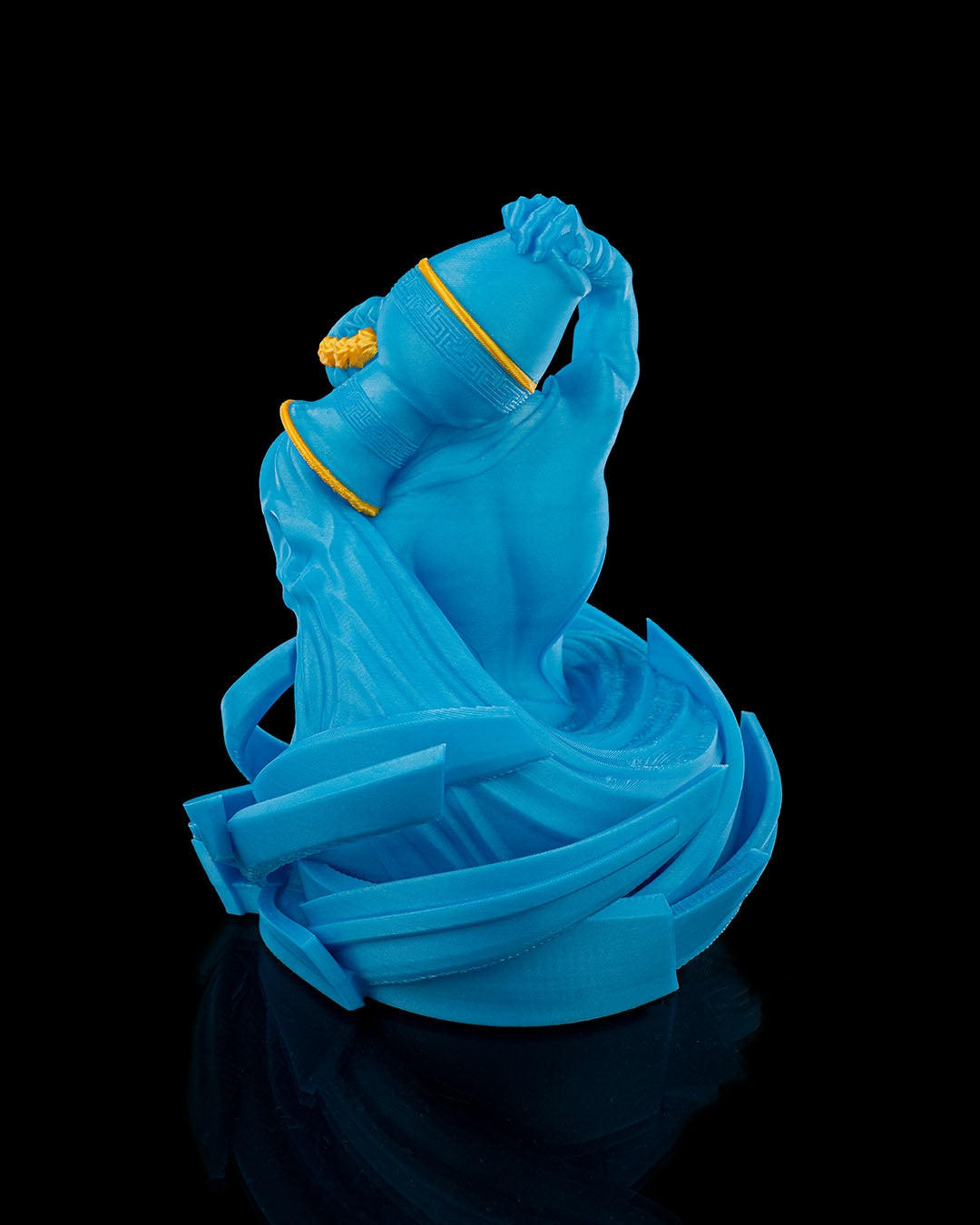 Aquarius | Sterrenbeeld