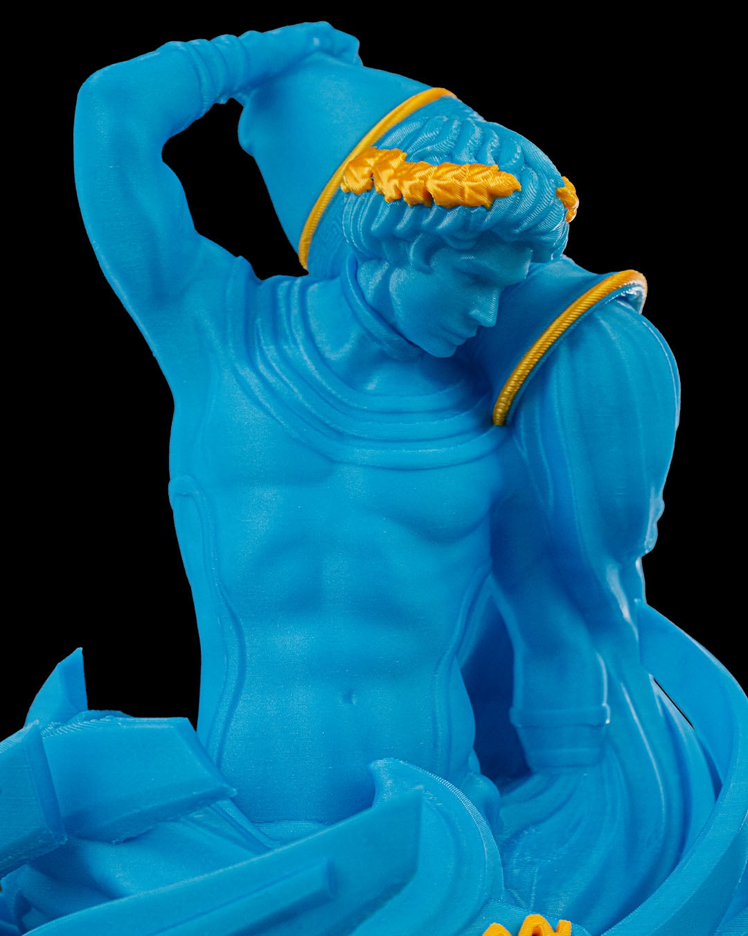 Aquarius | Sterrenbeeld