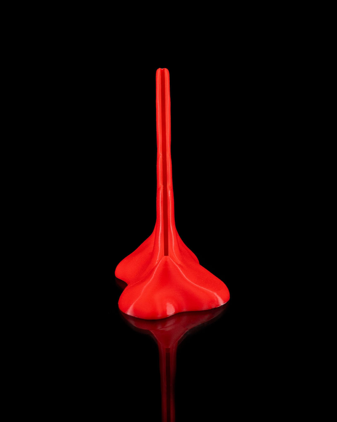 Bloody Sharp Knife | Messenhouder