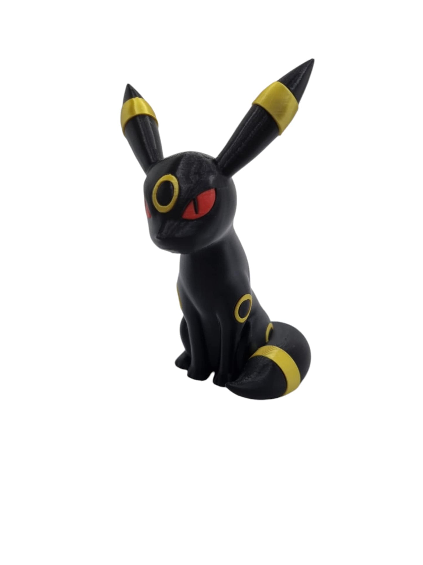 Umbreon | Schouder Popje