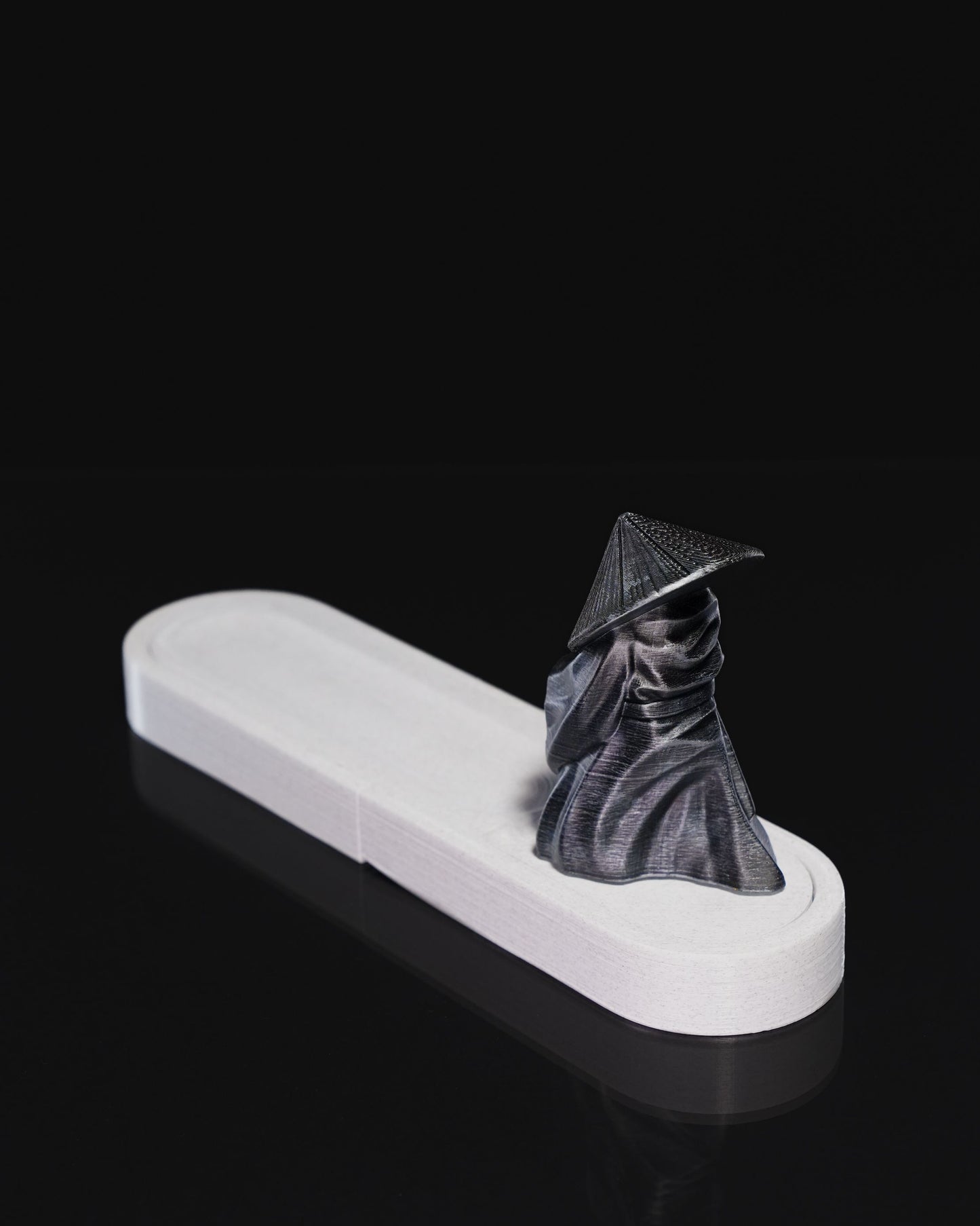 Youxia Incense holder