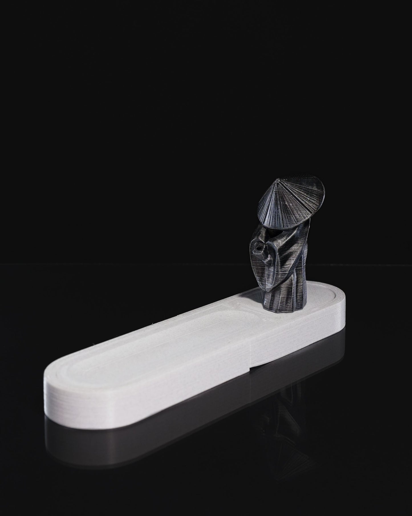 Youxia Incense holder