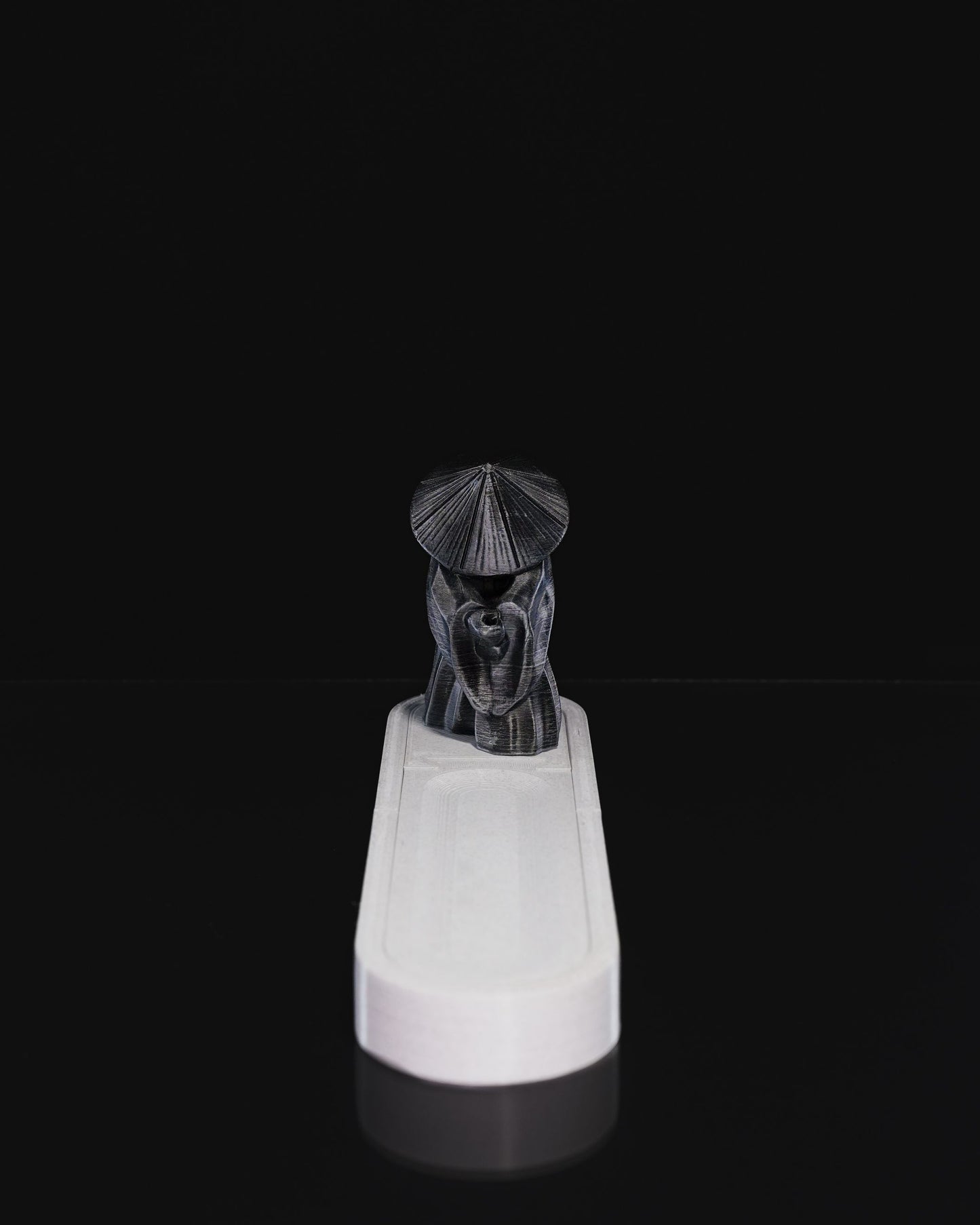 Youxia Incense holder