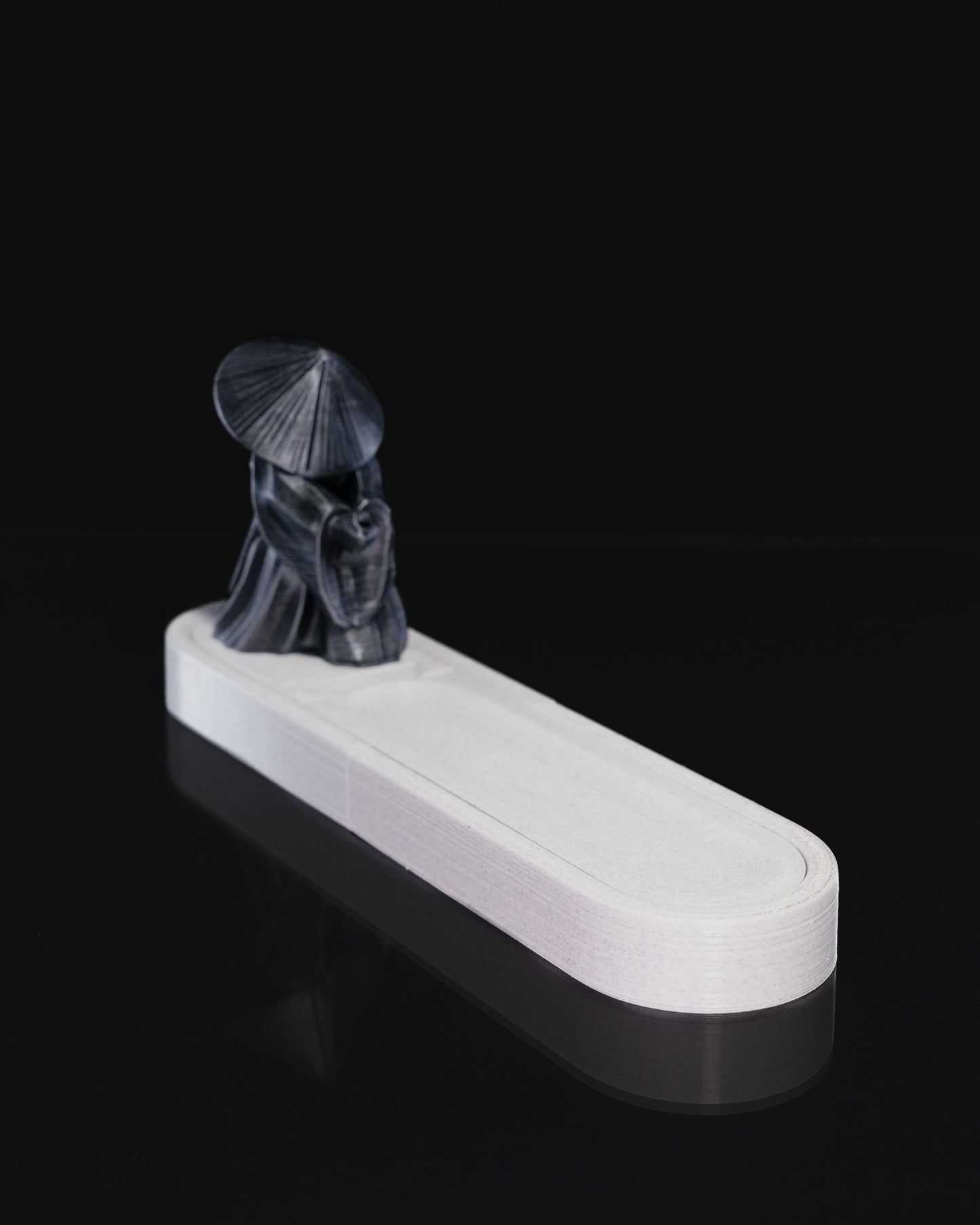 Youxia Incense holder