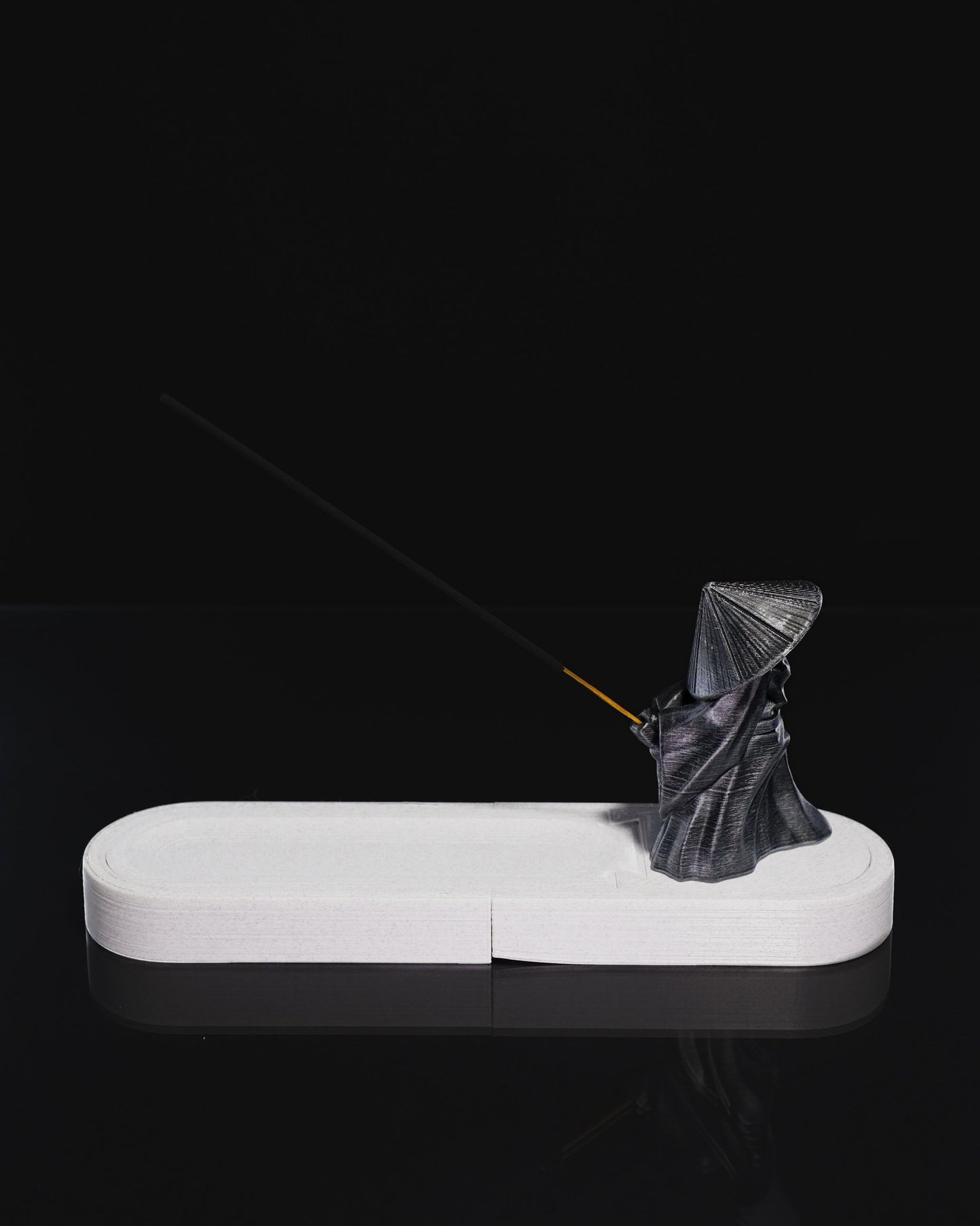 Youxia Incense holder