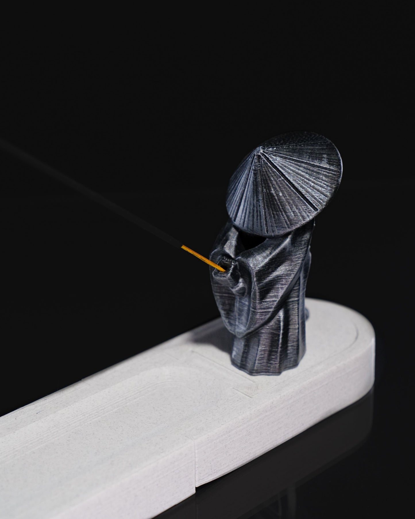 Youxia Incense holder