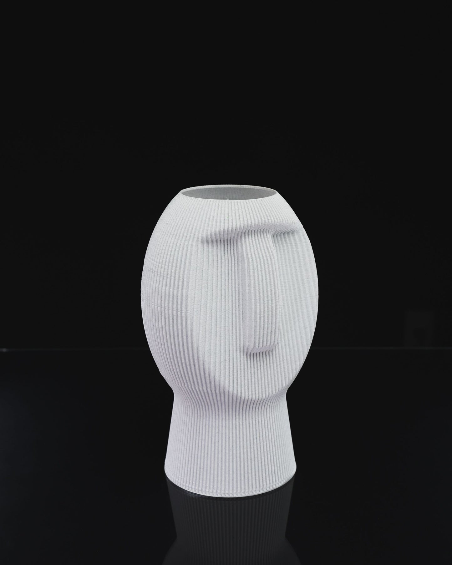 Silent Dude New