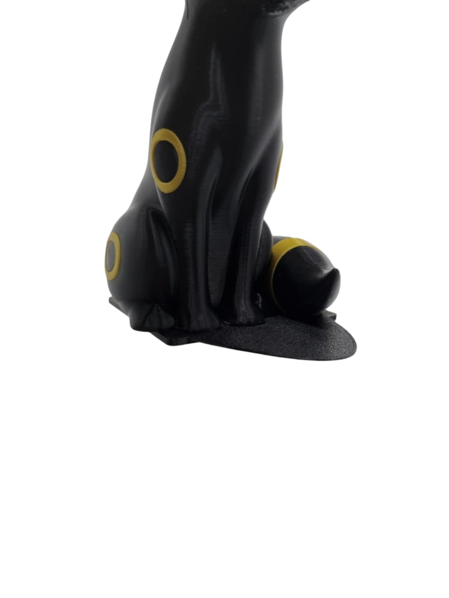 Umbreon | Schouder Popje