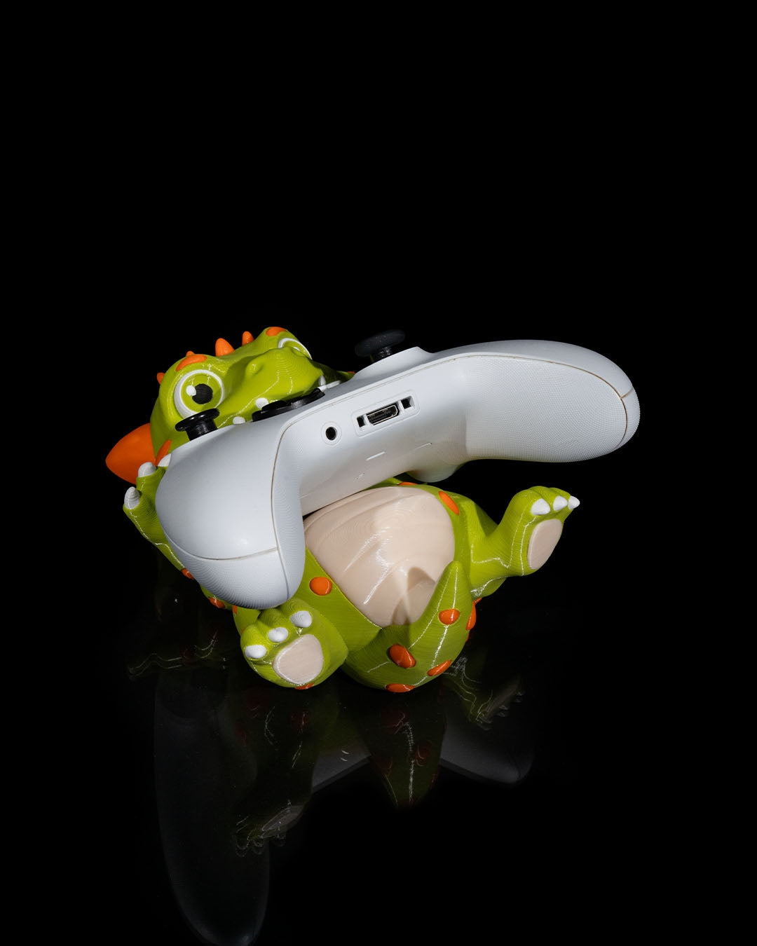 Controller stand | Draconic Snack