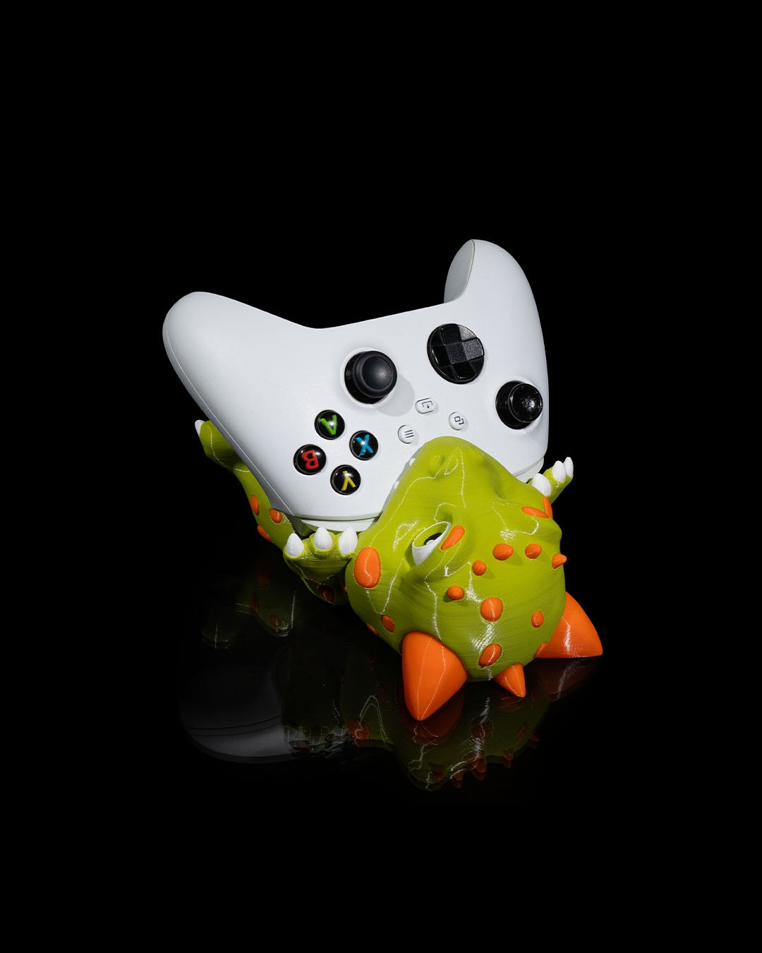 Controller stand | Draconic Snack