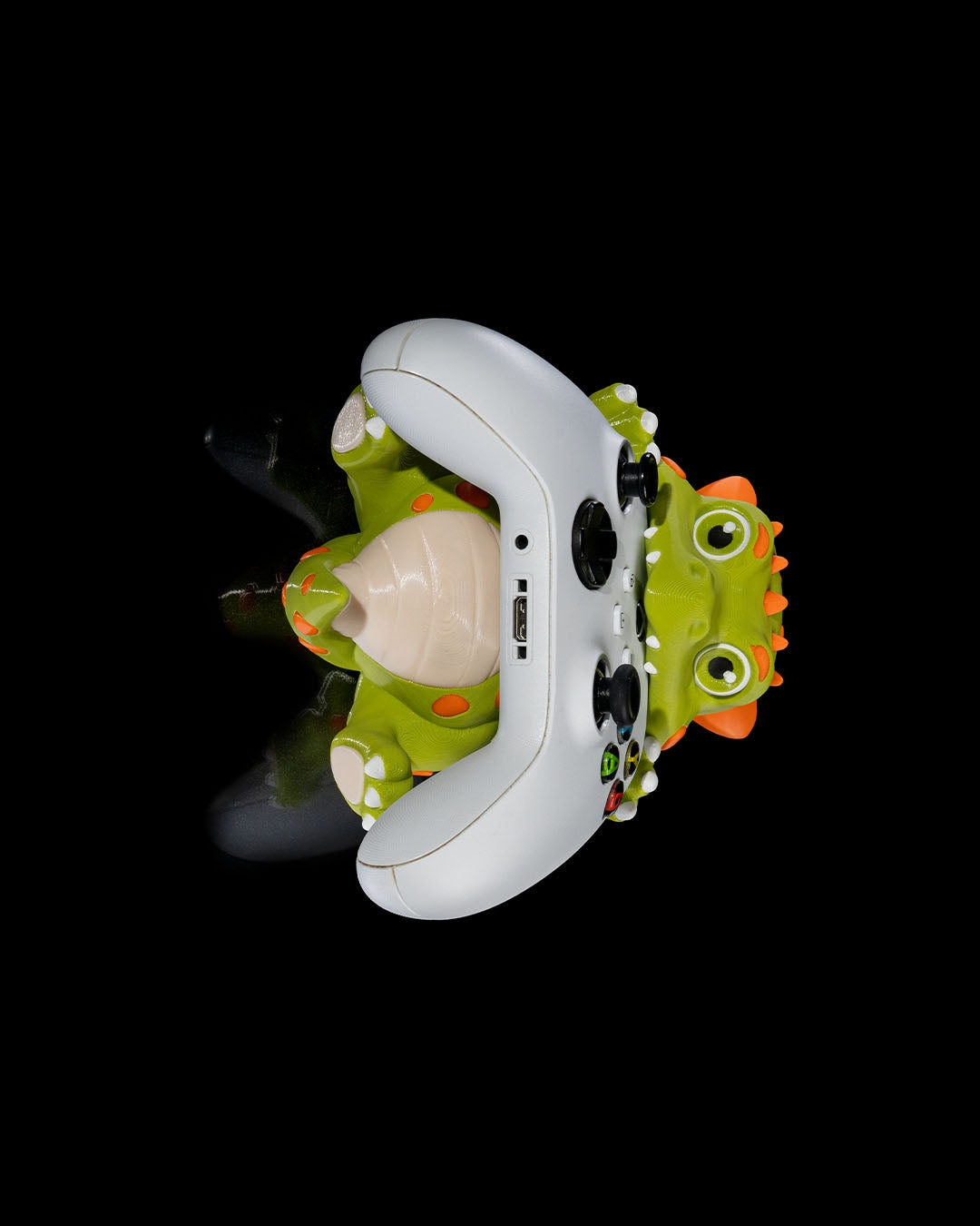 Controller stand | Draconic Snack