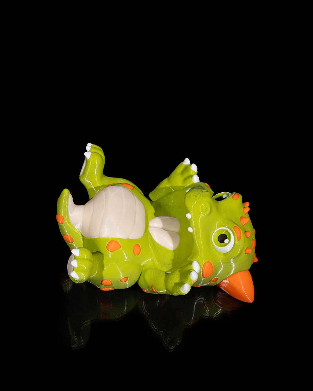 Controller stand | Draconic Snack