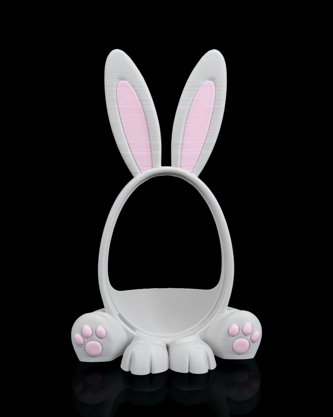 Kinder Eggframe