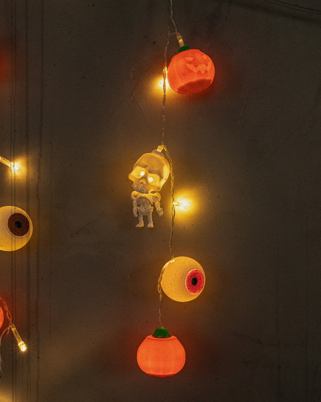 Spooky Sight | LED Verlichting Accessoire