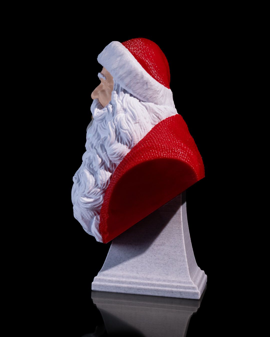 Father Christmas