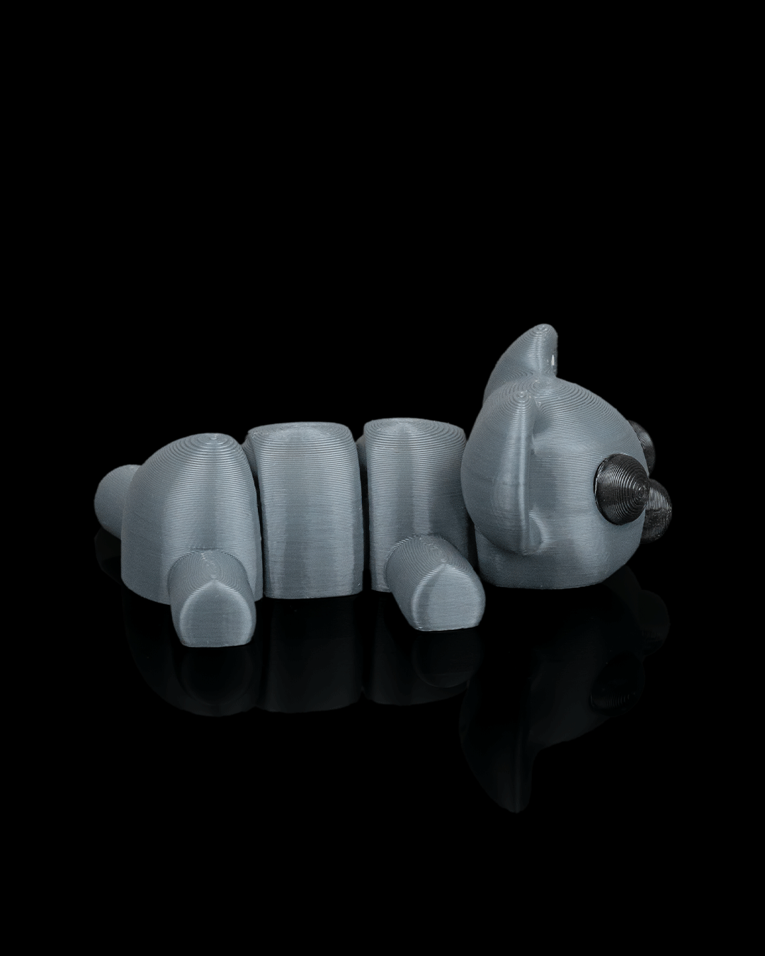 Koala Calm | Sleutelhanger