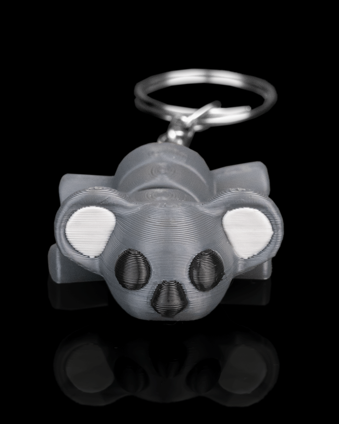 Koala Calm | Sleutelhanger