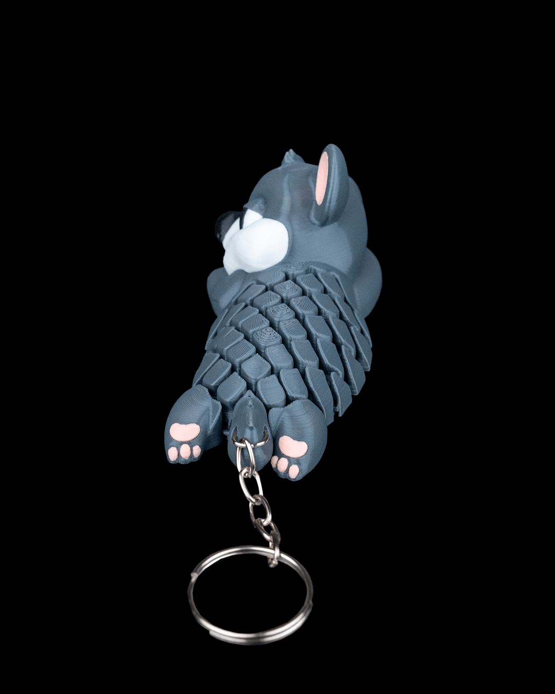 Lara, The Koala | Sleutelhanger