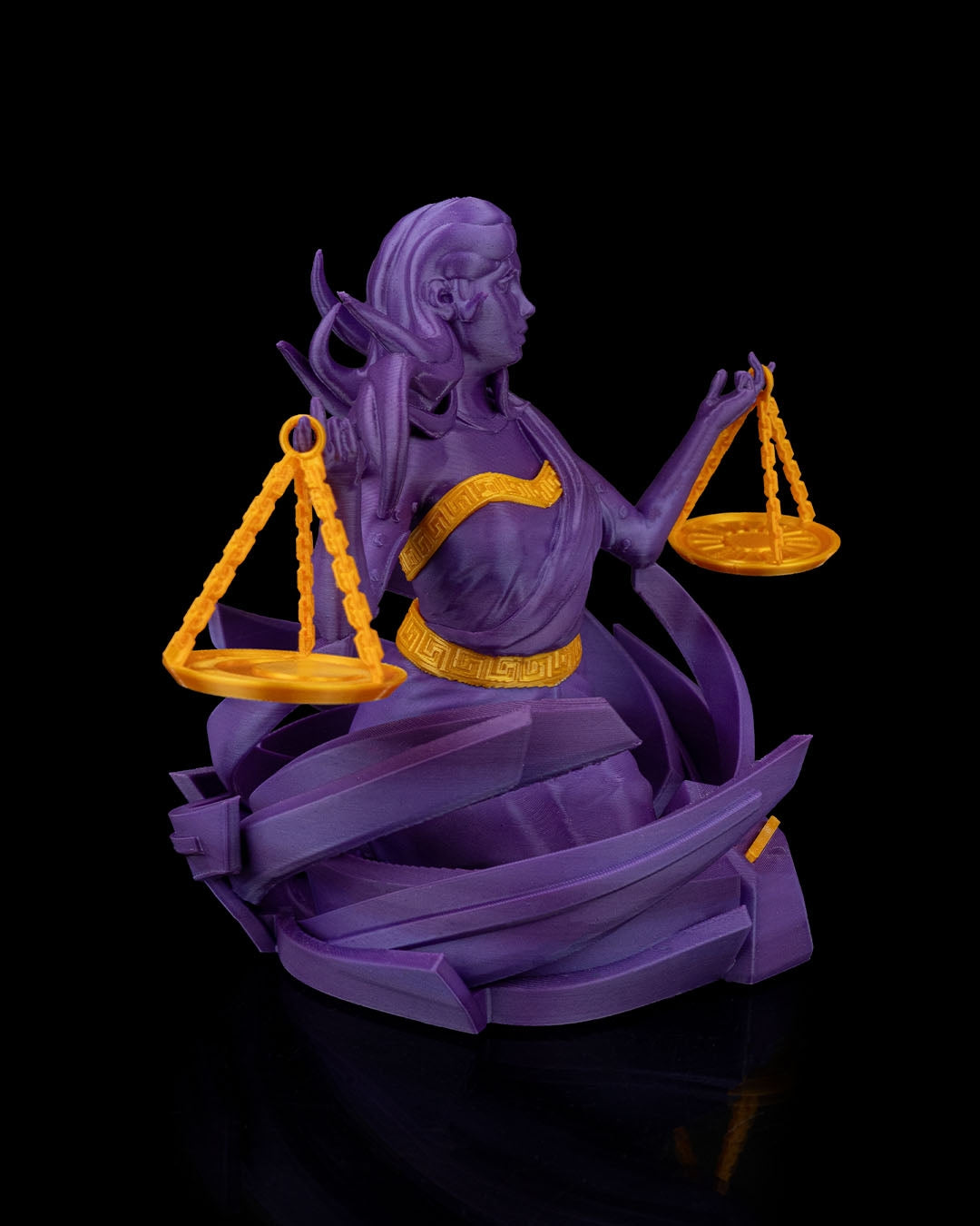 Libra | Sterrenbeeld