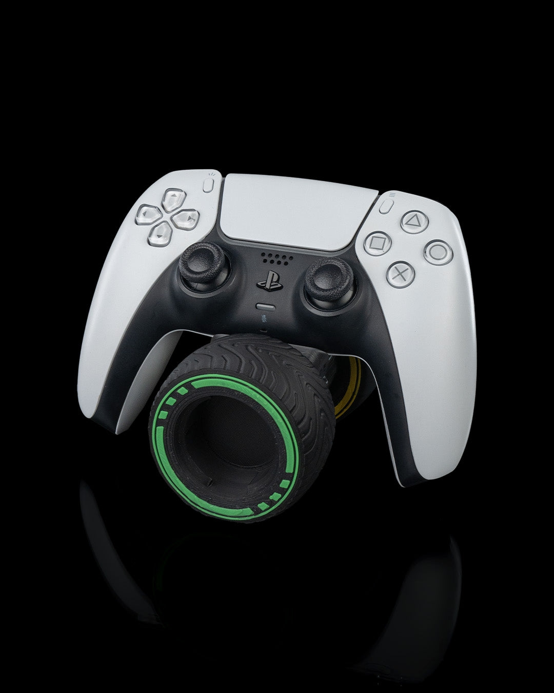 Controller stand | Pit Stop Tires