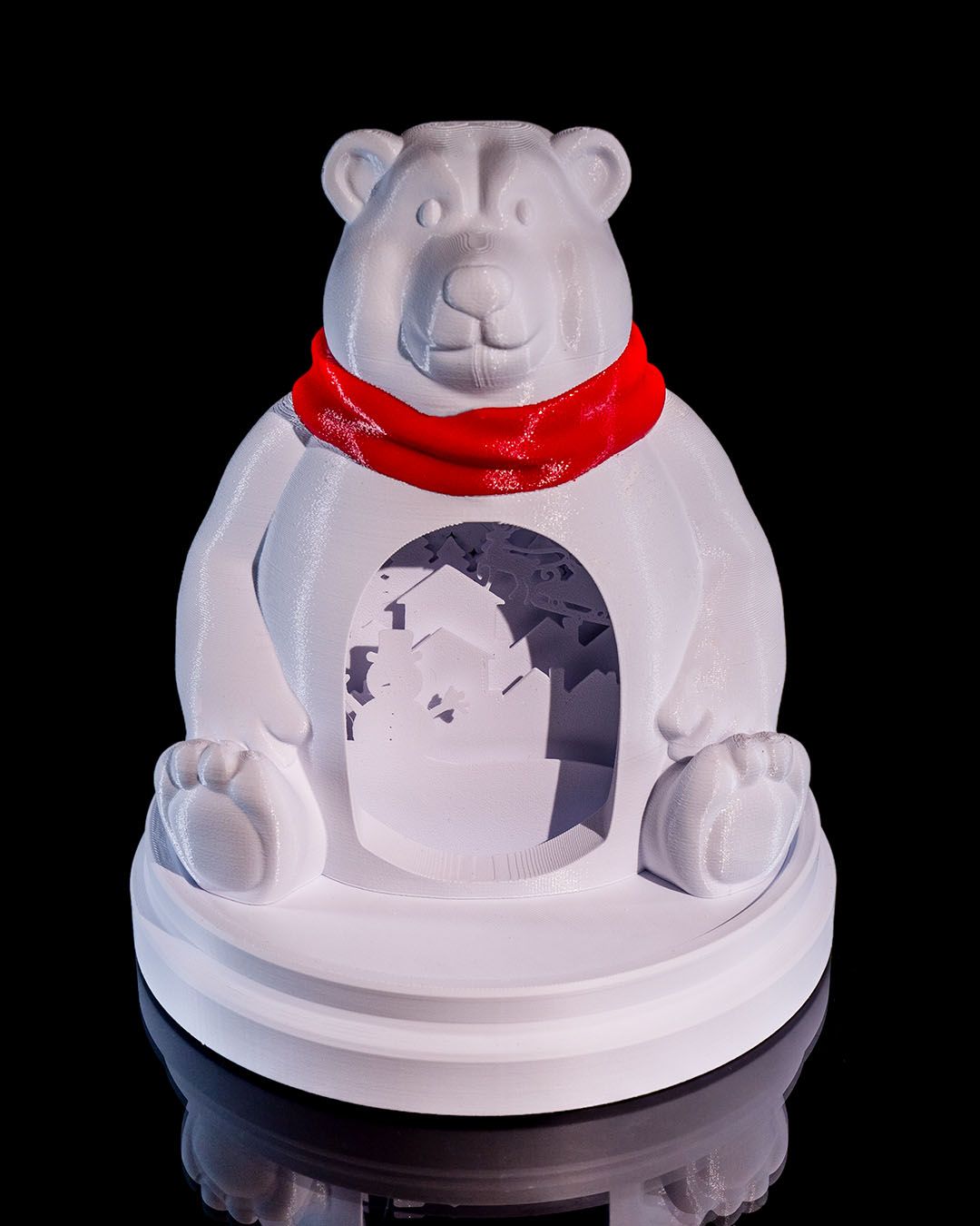Polar Bear