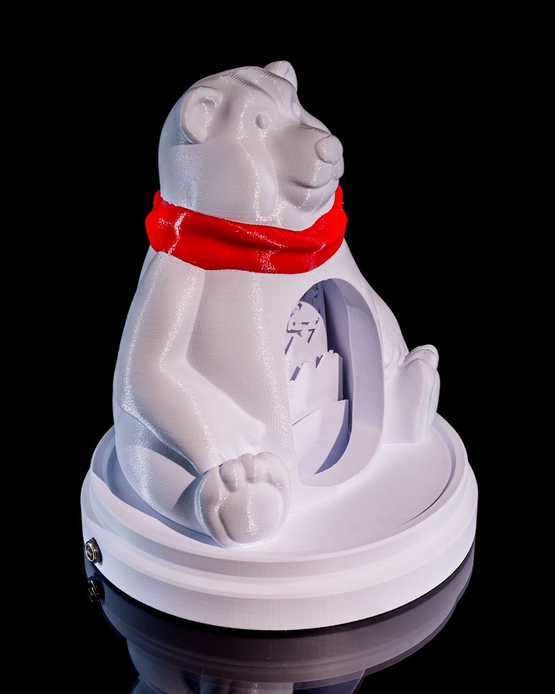 Polar Bear