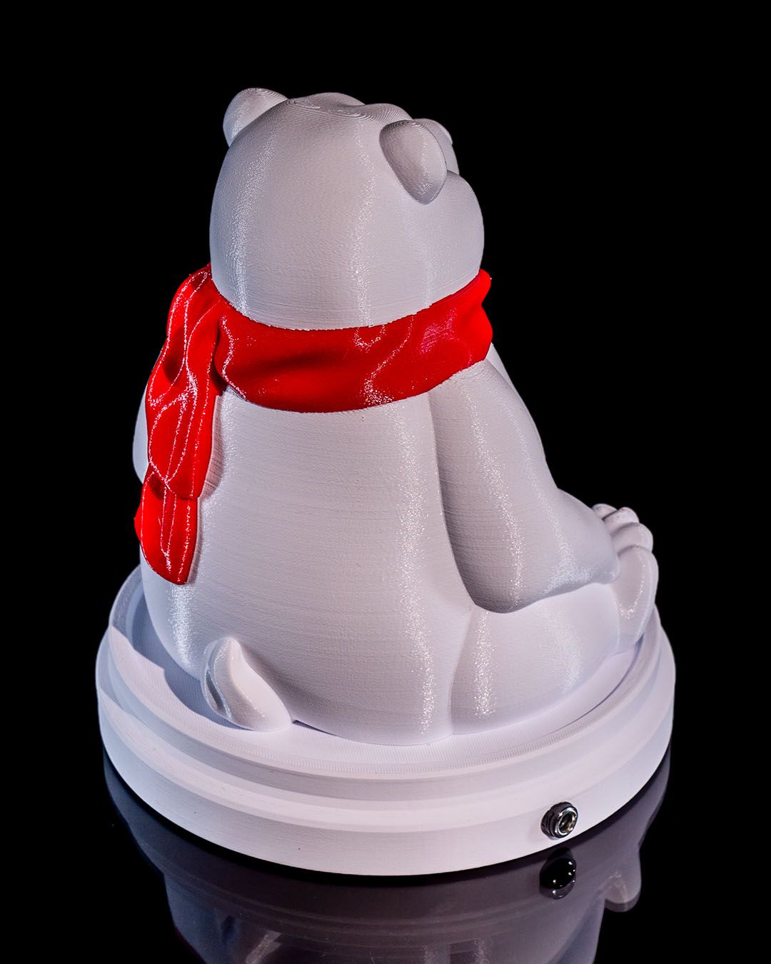Polar Bear
