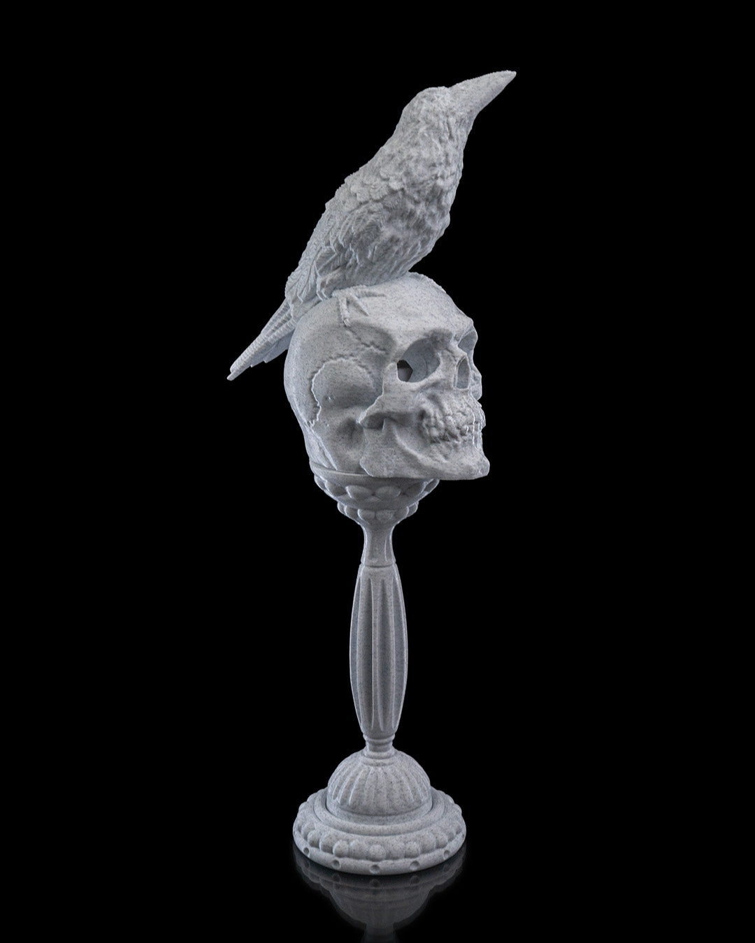 Reaper's Glow | Halloween licht decoraties
