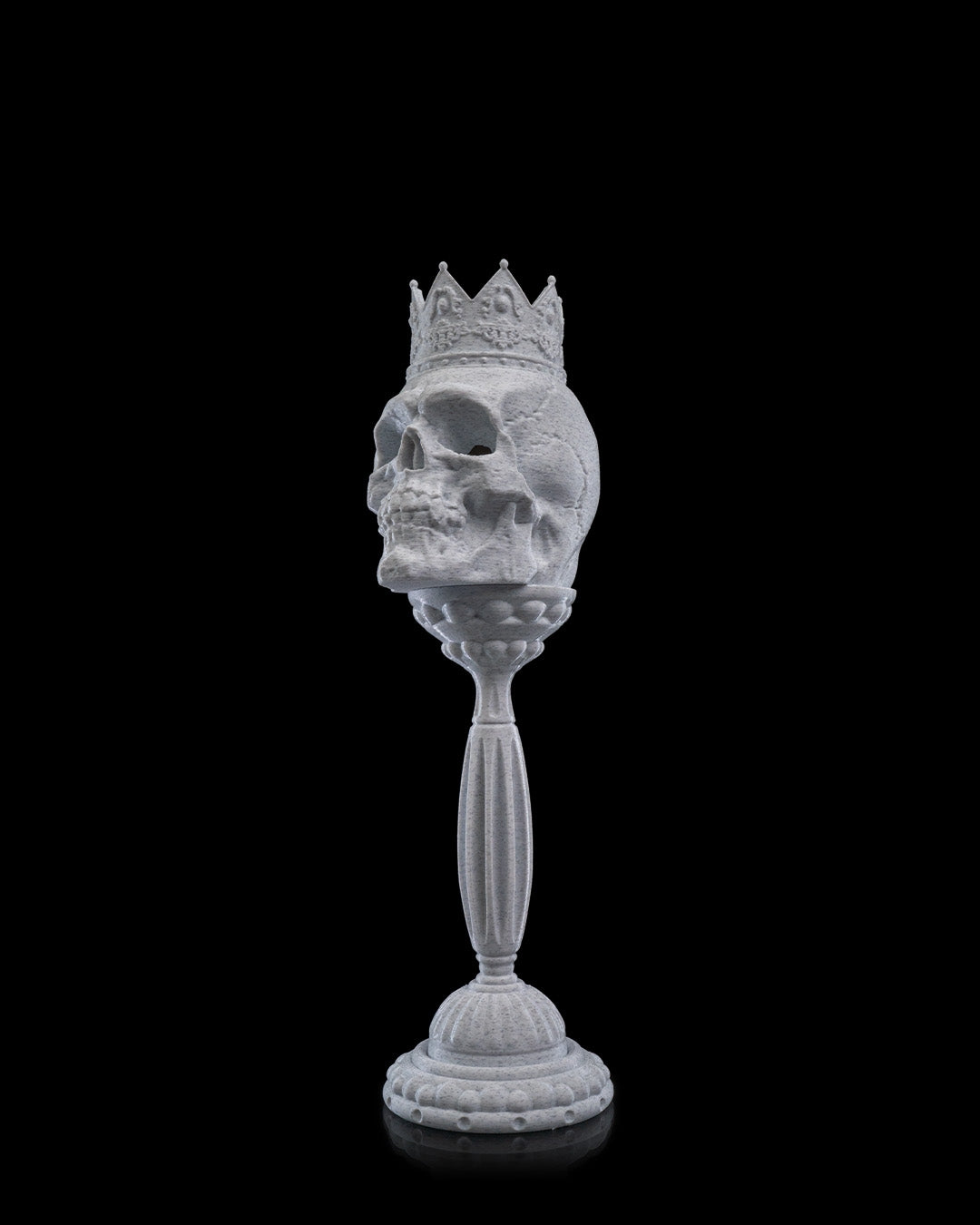 Reaper's Glow | Halloween licht decoraties