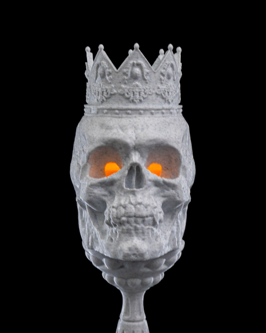 Reaper's Glow | Halloween licht decoraties