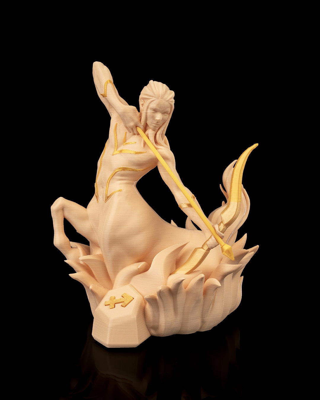 Sagittarius | Sterrenbeeld
