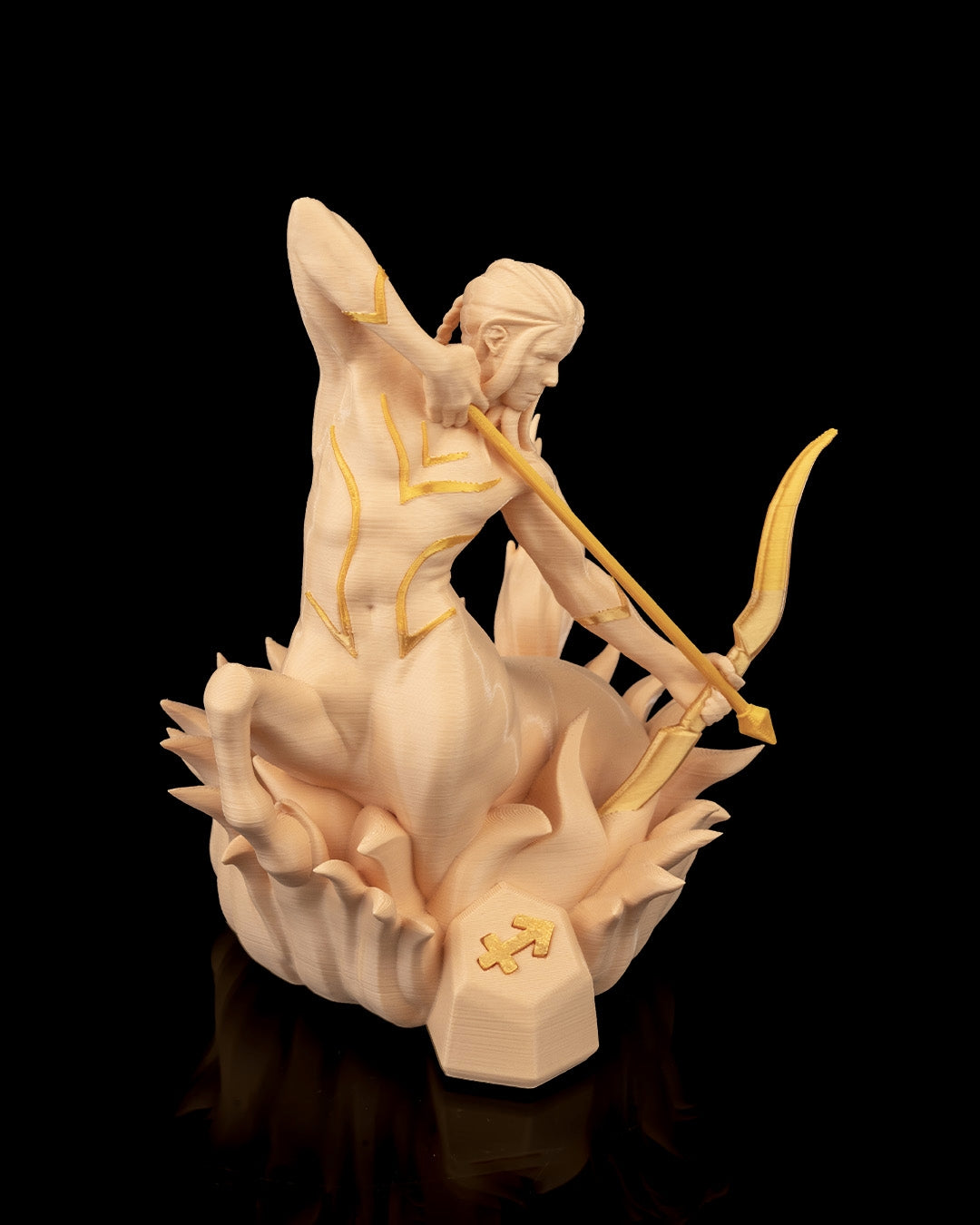 Sagittarius | Sterrenbeeld