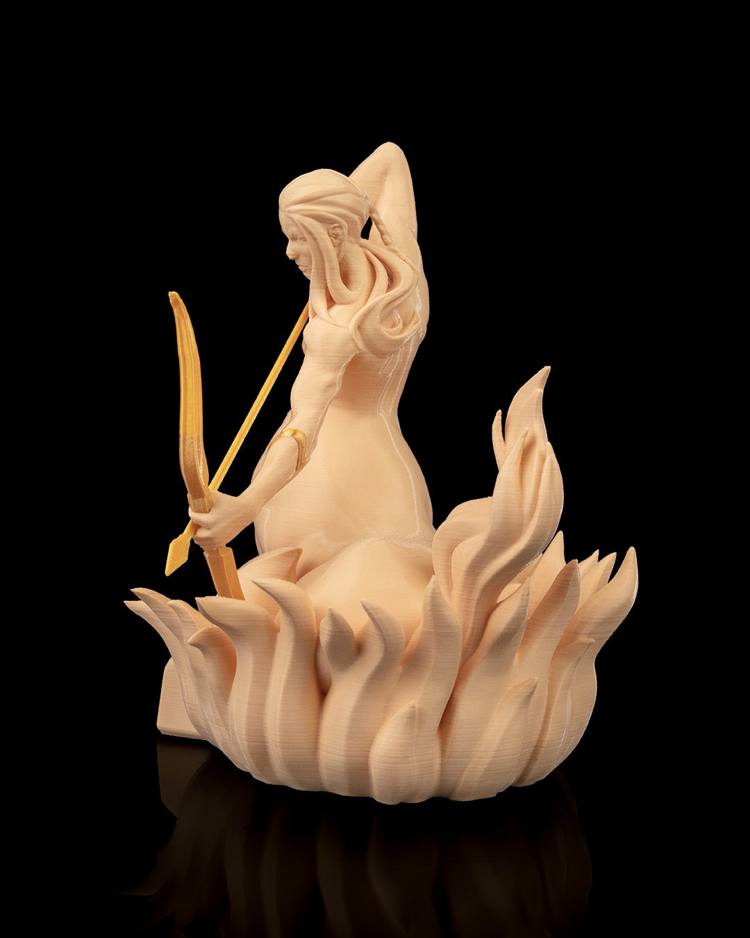Sagittarius | Sterrenbeeld