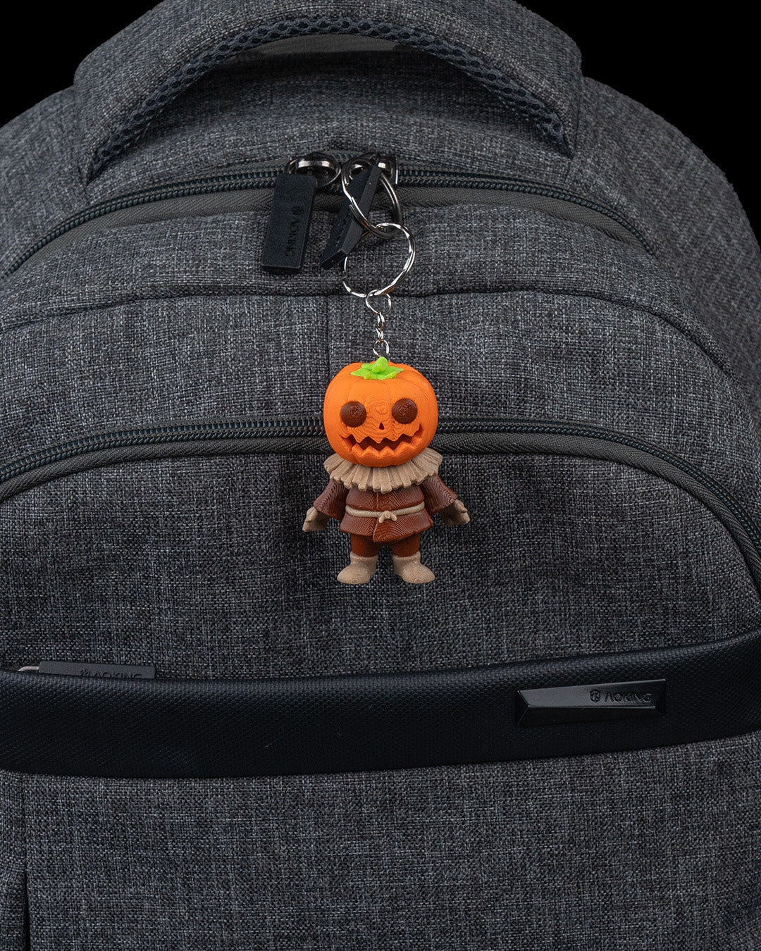 Scarecutie | Sleutelhanger