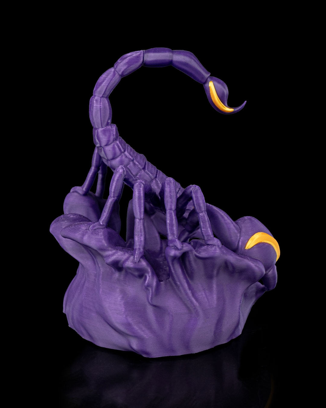 Scorpio | Sterrenbeeld