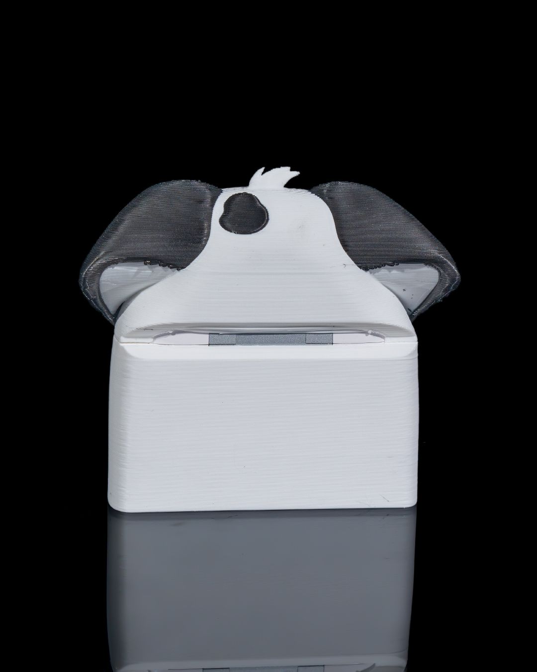 Skalmatian | Airpods cover