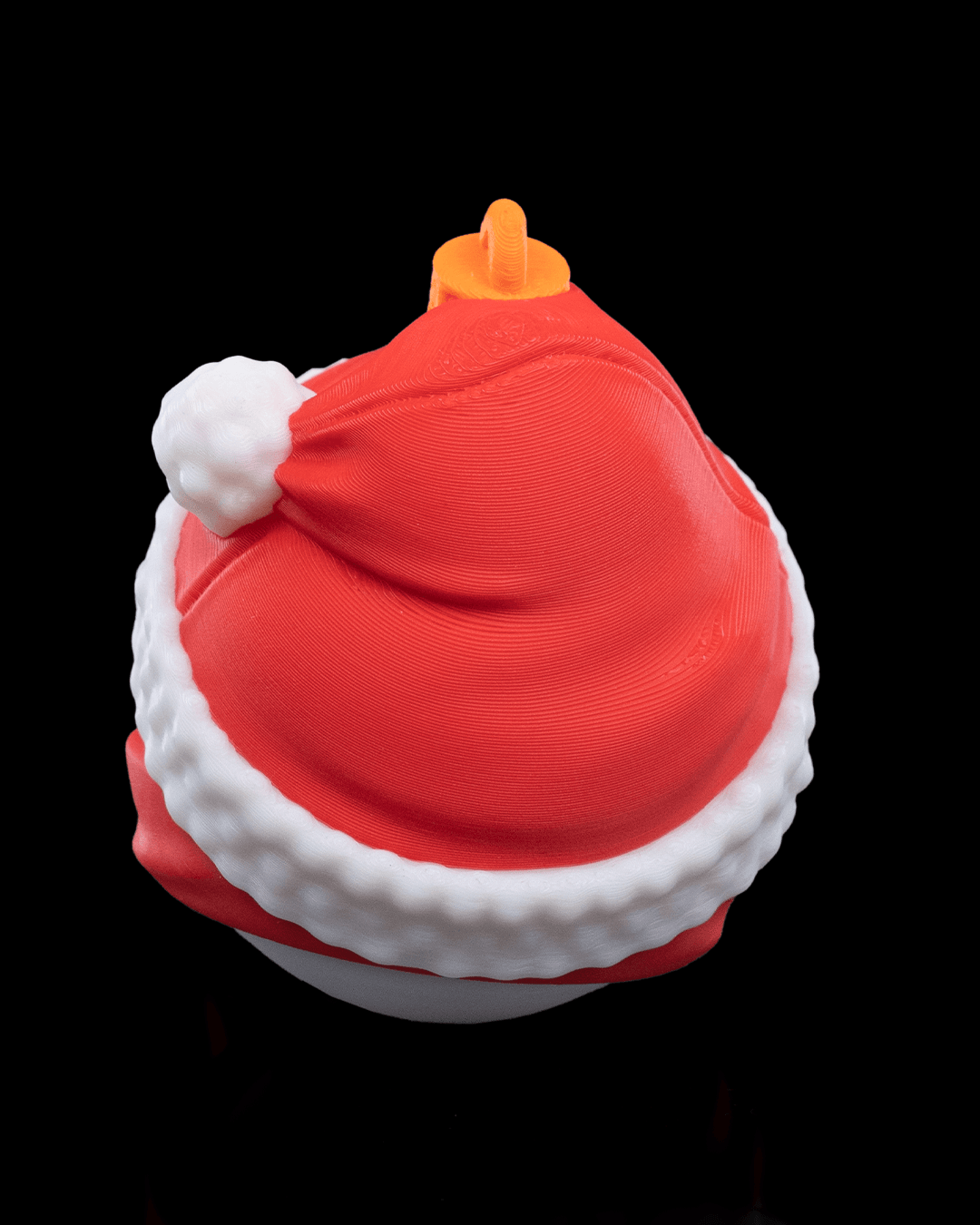 Snowman | Kerstboom Decoratie