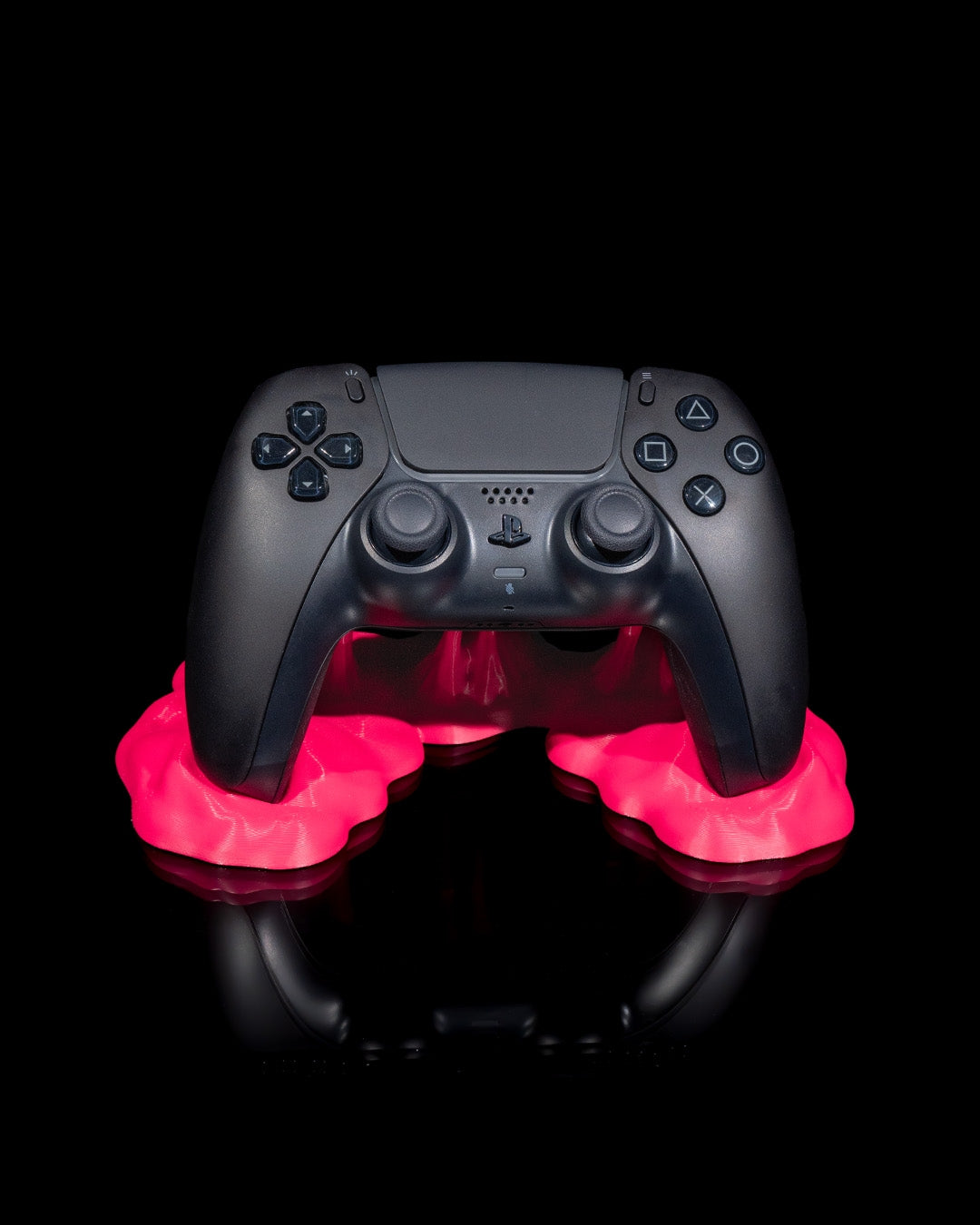 Controller stand | Sticky Match