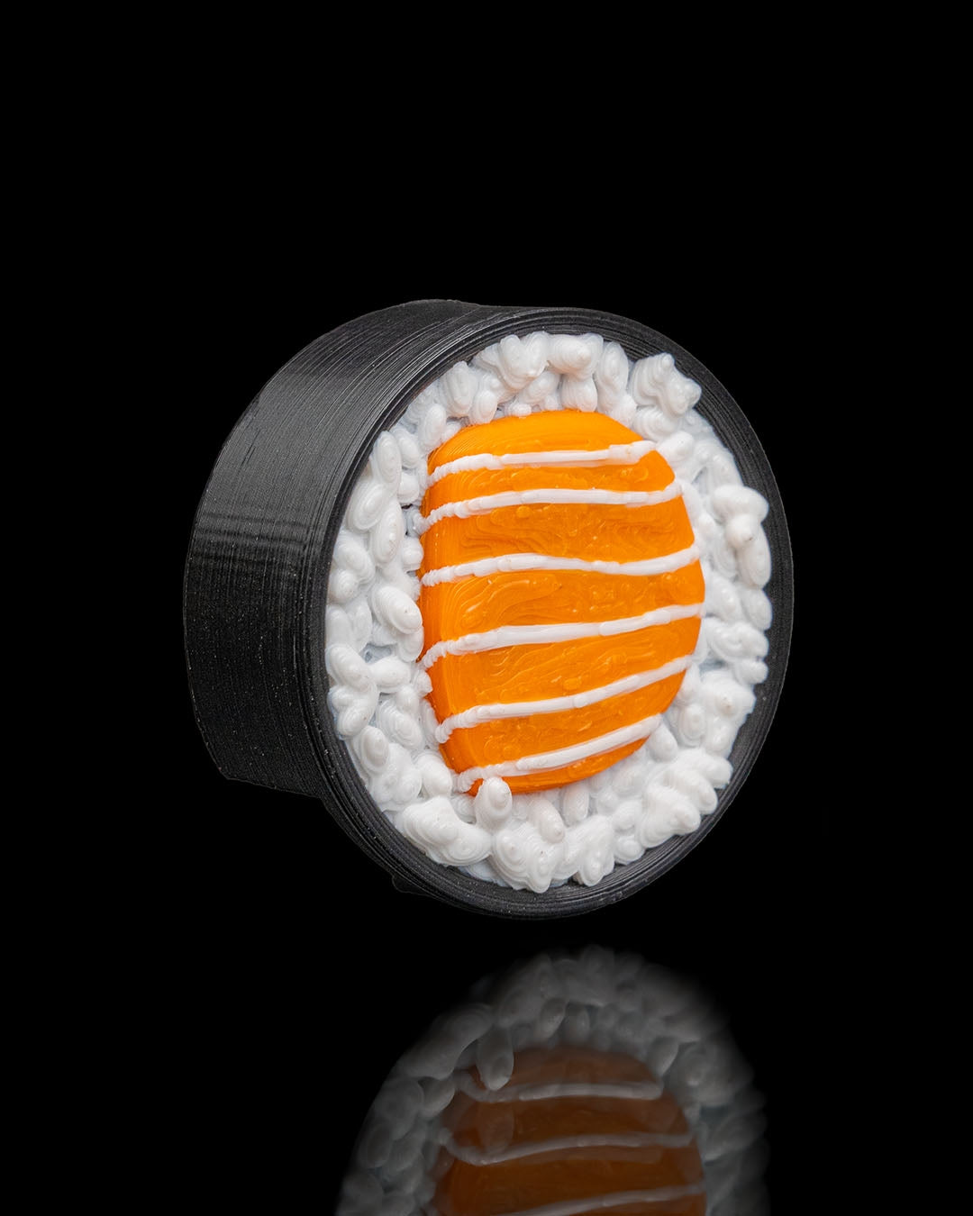 Sushi For Hashi | Chopstick Helper