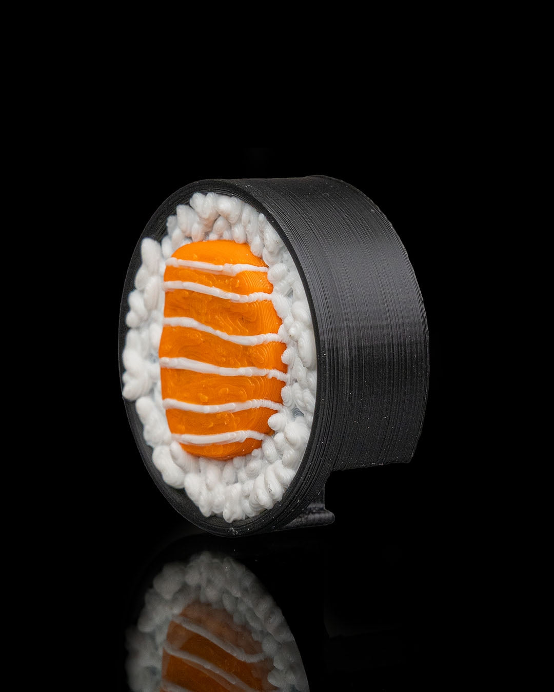 Sushi For Hashi | Chopstick Helper