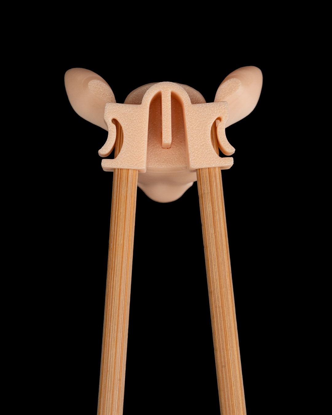Tall Order | Chopstick Helper