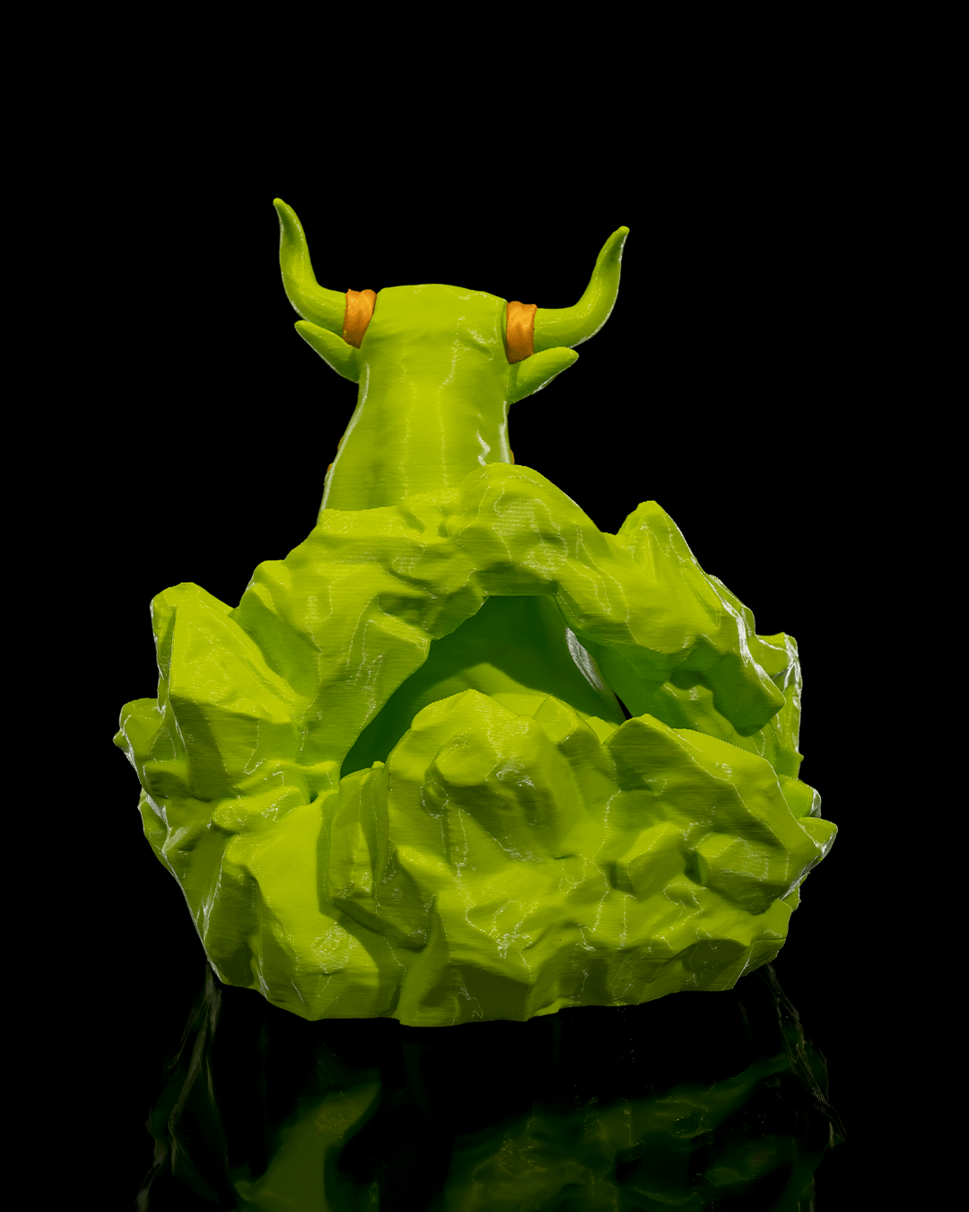 Taurus | Sterrenbeeld